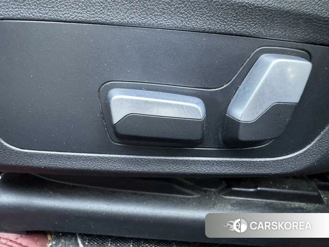 BMW 3 series id 3957852 из Китая 21