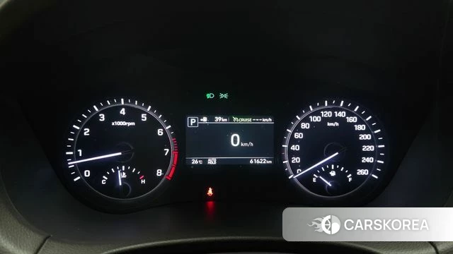 Genesis G80 id 4496854 из Кореи 32