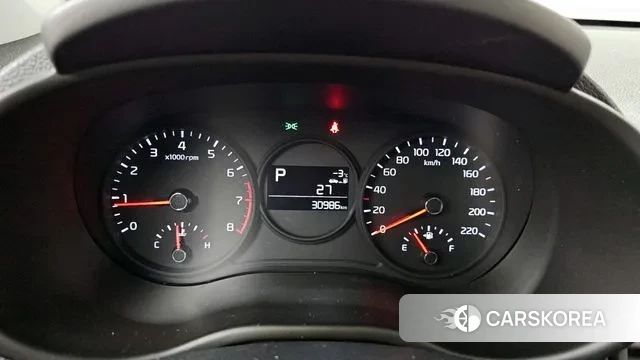 Kia Morning Urban (JA) id 3600578 из Кореи 18