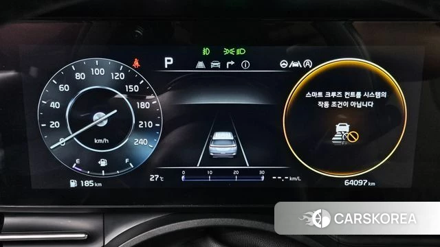 Kia Carnival 4th generation id 4591478 из Кореи 18