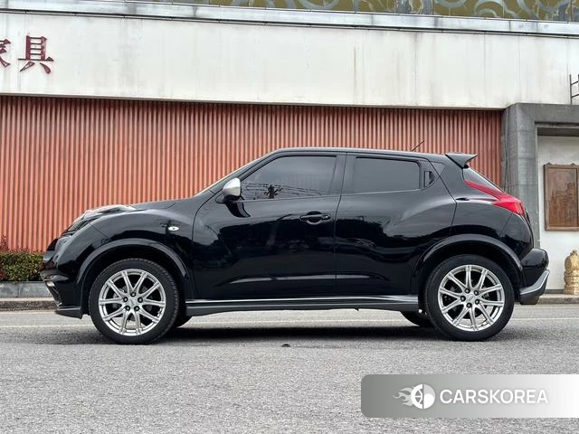 Infiniti ESQ id 4241286 из Китая 17