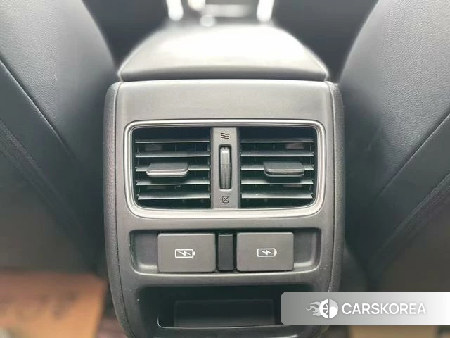 Honda Yingshipai id 4240676 из Китая 19