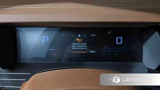 Ssangyong Torres id 3826844 из Кореи 18