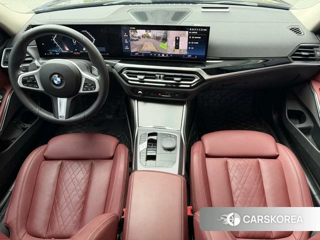 BMW 3 series id 4272419 из Китая 8