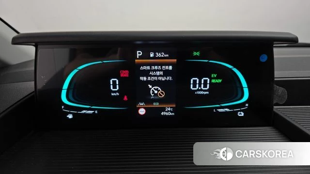 Hyundai Staria id 4539569 из Кореи 28