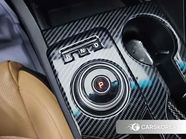 Kia K5 Hybrid 3rd Generation id 3778400 из Кореи 18