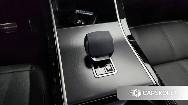 Land Rover Range Rover Velar id 4200710 из Кореи 38