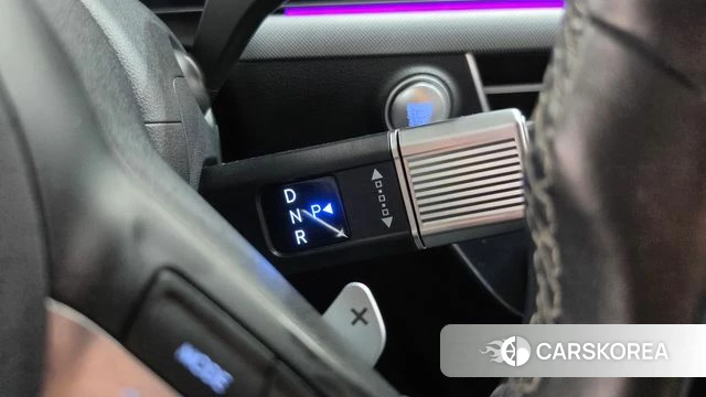 Hyundai Sonata D Edge (DN8) id 4893201 из Кореи 29