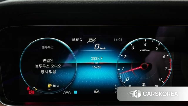 Mercedes-Benz E-Class W213 id 3858766 из Кореи 18