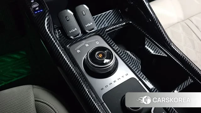 Kia Sorento 4th Generation id 3752099 из Кореи 18