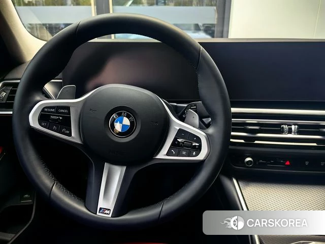 BMW 3 series id 4333175 из Китая 12