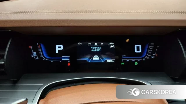 Ssangyong Torres id 3586299 из Кореи 18