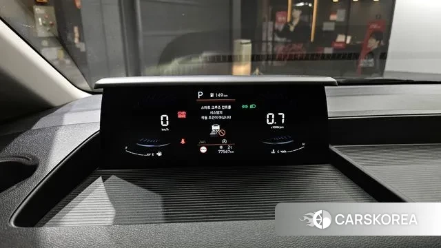 Hyundai Staria id 3447709 из Кореи 18