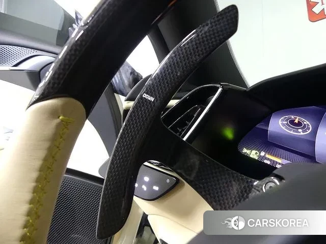 Ferrari Rome id 3294300 из Кореи 18