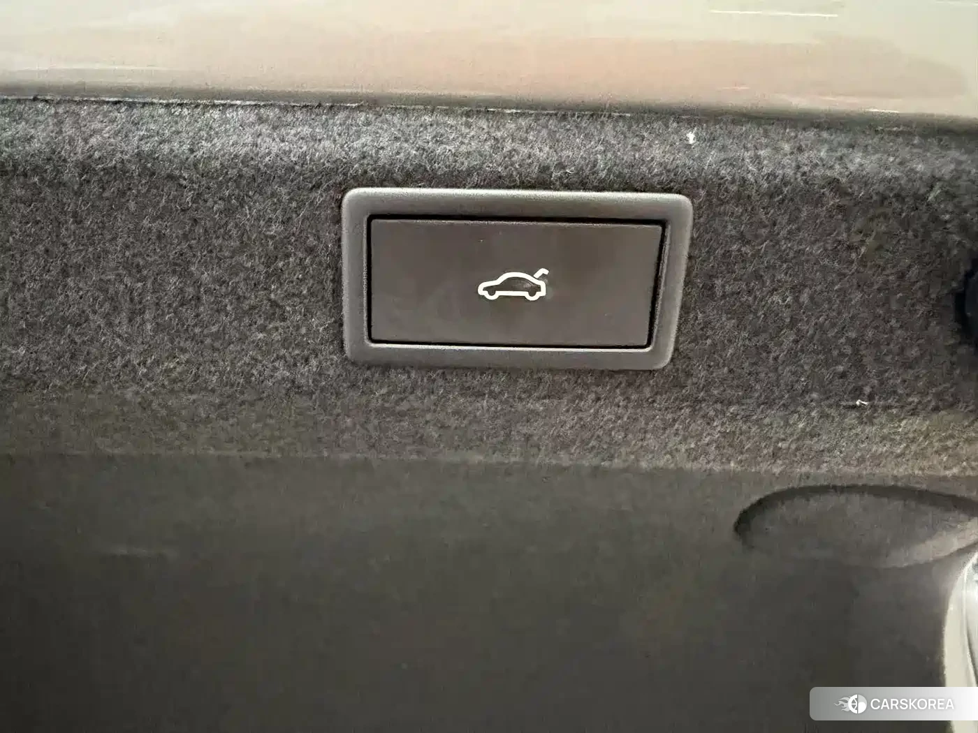 Skoda Speed pie id 4546424 из Китая 8