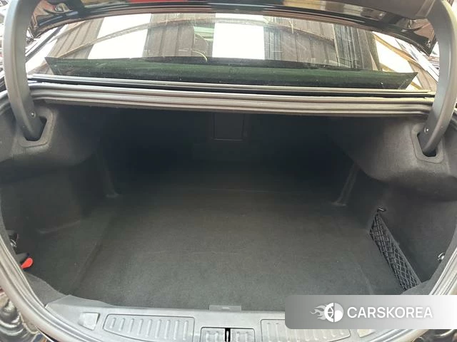 Ford Taurus id 4218213 из Китая 24