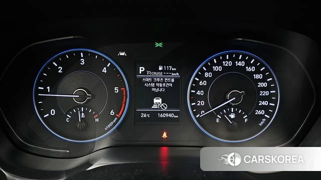 Hyundai Palisade id 4769632 из Кореи 28