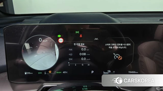 Kia The New Sorento 4th Generation id 4548930 из Кореи 30
