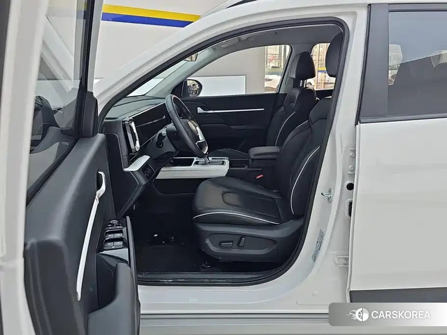 Hyundai ix35 id 4654551 из Китая 14