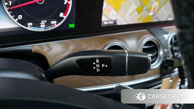 Mercedes-Benz E-Class W213 id 3873844 из Кореи 18