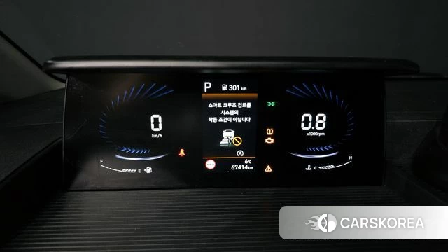 Hyundai Staria id 4604013 из Кореи 18