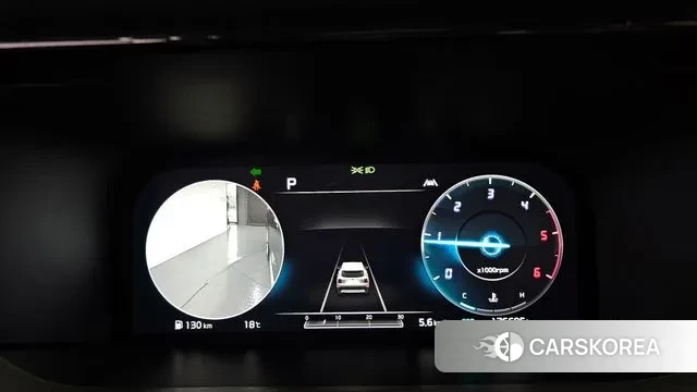 Kia Sorento 4th Generation id 3692004 из Кореи 18