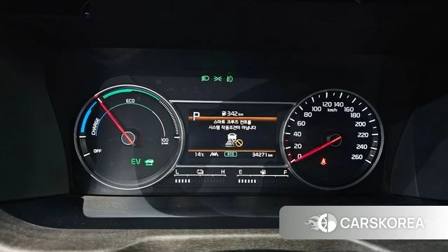 Kia Sorento 4th Generation id 3914921 из Кореи 18
