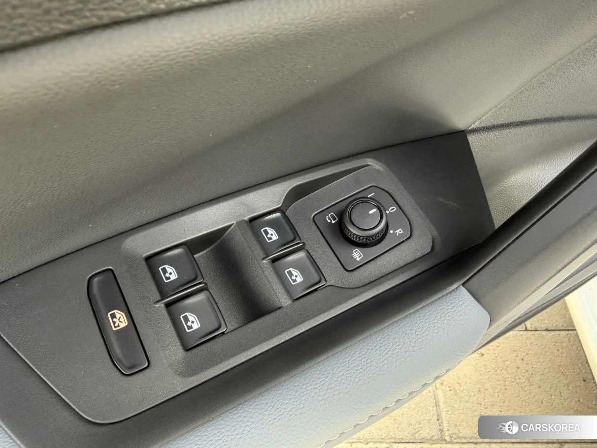 Volkswagen Lavida id 4487155 из Китая 22