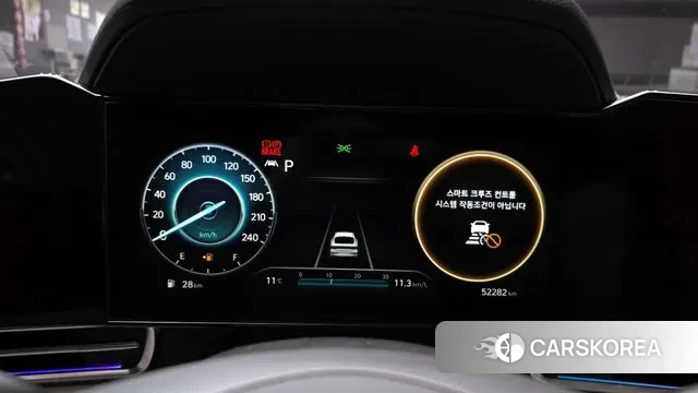 Hyundai Avante (CN7) id 3760472 из Кореи 18