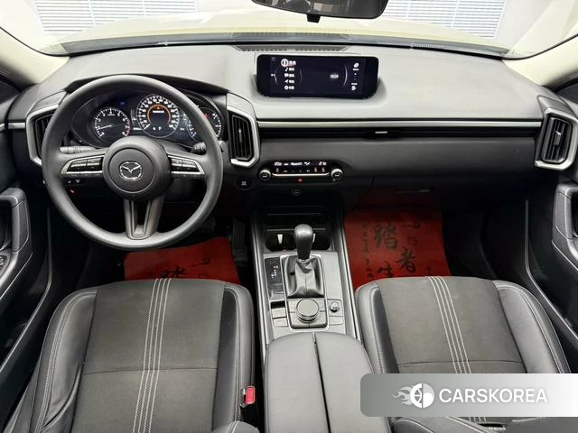 Mazda CX-50 line also id 4348283 из Китая 8
