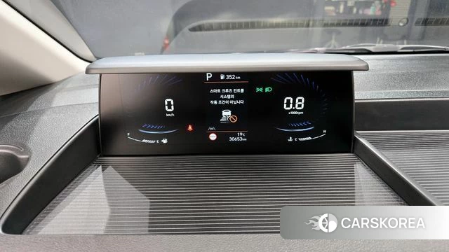 Hyundai Staria id 3877648 из Кореи 18