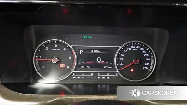 Kia Sorento 4th Generation id 3032590 из Кореи 18