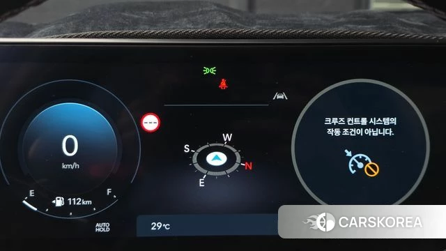 Hyundai Sonata D Edge (DN8) id 4734555 из Кореи 18
