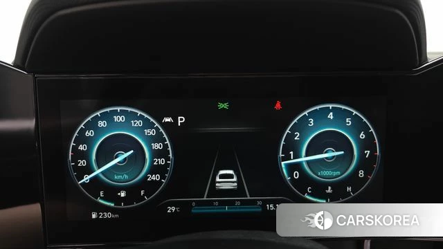 Hyundai Avante (CN7) id 4609401 из Кореи 18
