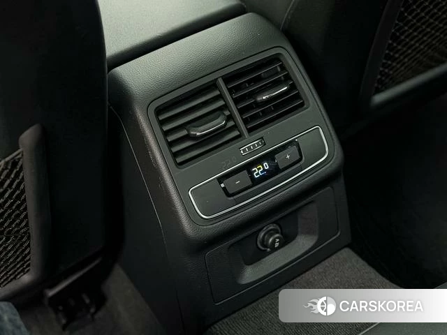 Audi A5 id 4276782 из Китая 17