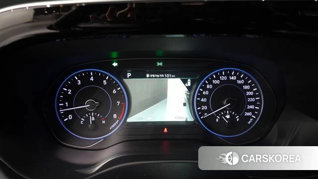 Hyundai Palisade id 4304807 из Кореи 29