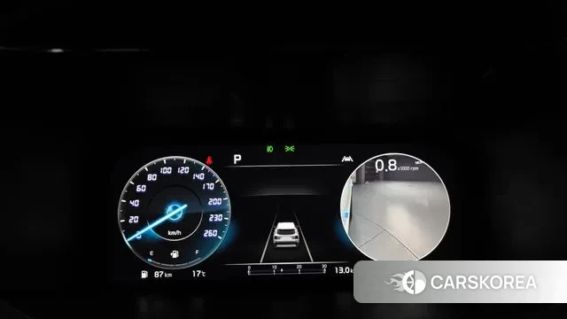 Kia Sorento 4th Generation id 3770539 из Кореи 18