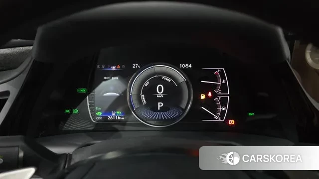 Lexus ES300h 7th generation id 3142516 из Кореи 18