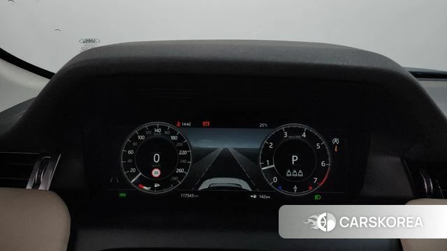 Land Rover Discovery Sports 2nd Generation id 4604716 из Кореи 34
