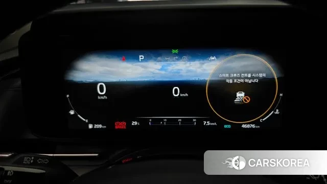 Kia Carnival 4th generation id 3164357 из Кореи 18