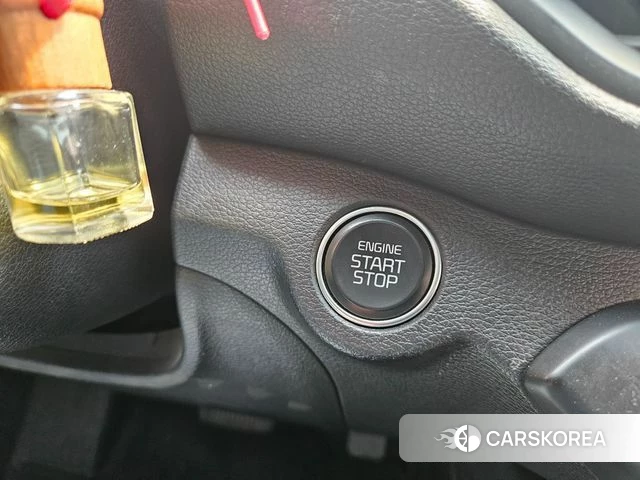 Kia Come New K3 id 4262727 из Кореи 11