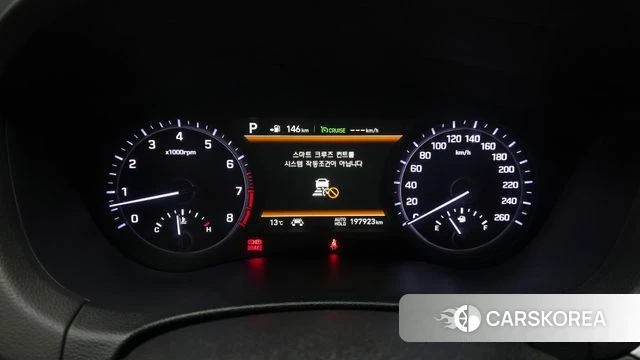 Genesis G80 id 3845554 из Кореи 18