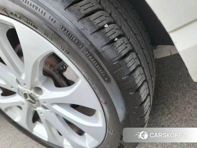 Mercedes-Benz E-Class W213 id 3760866 из Кореи 18