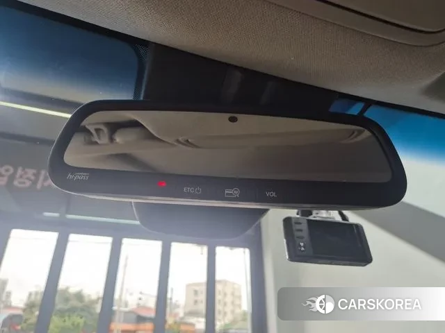 Kia Niro id 3313487 из Кореи 17