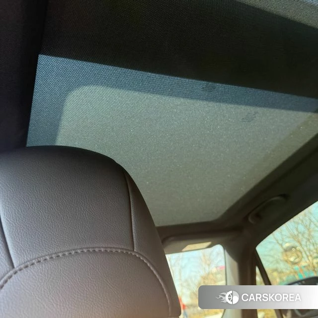 Jeep Renegade id 3852259 из Кореи 9