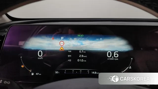 Kia Sportage 5th Generation id 2905485 из Кореи 18