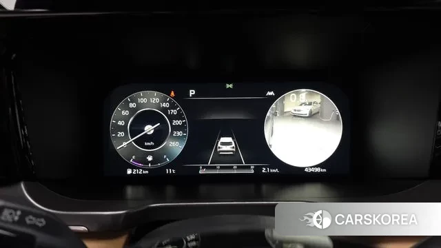 Kia Sorento 4th Generation id 3735752 из Кореи 19