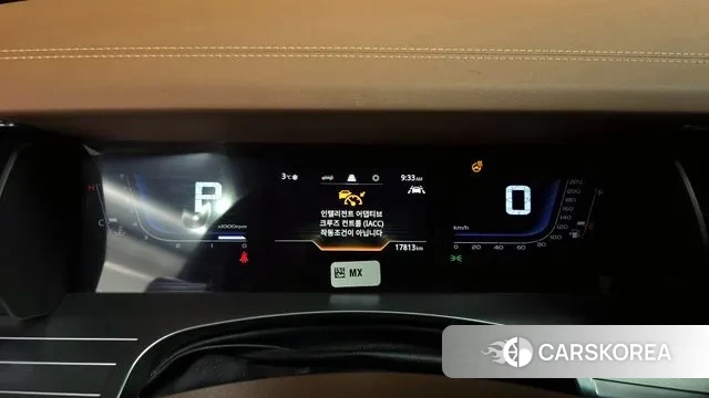 Ssangyong Torres id 3432227 из Кореи 18