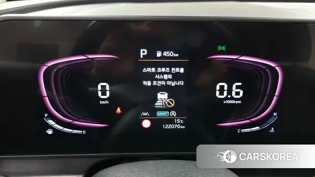 Kia Sportage 5th Generation id 3534496 из Кореи 18