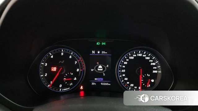 Hyundai Veloster (JS) id 4557520 из Кореи 28